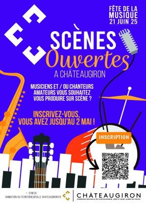 Scenes ouvertes-01-01